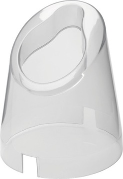 Паровая сауна для лица, ингалятор 2в1 Clatronic GS 3656 Outlet*