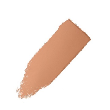 Max Factor Facefinity Матовая бронзирующая пудра для лица 001 Светлая бронза 10 г