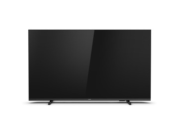 50-дюймовый светодиодный телевизор Philips 50PUS7607/12