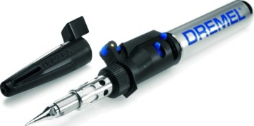 Паяльник Dremel VersaTip 2000JA
