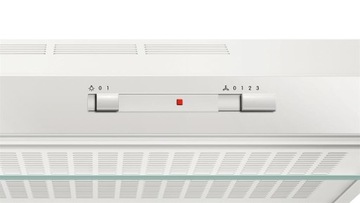 BOSCH DUL62FA21 вытяжка под шкаф