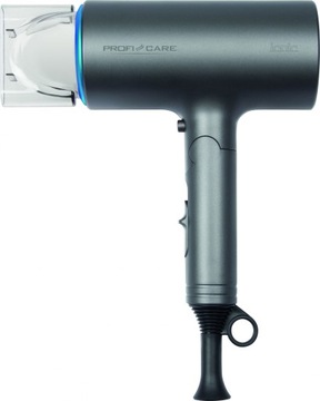 Suszarka do włosów Proficare PC-HT 3073