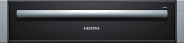 Выдвижной ящик Siemens BI630CNS1