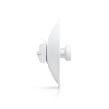 Антенна Ubiquiti Networks PowerBeam 2AC Направленная антенна 18 дБи