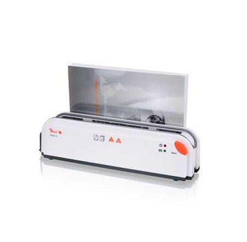 Термопереплетная машина Swiss Peach PB200-70 до 300!