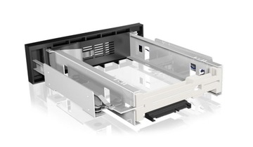 IB-168SK-B ICYBOX IB-168SK-B Внутренний карман IcyBox ICY BOX IB-168SK-B