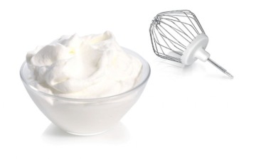 Миксер, кухонный комбайн Bosch MUMP1000 600 Вт