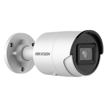 IP-КАМЕРА HIKVISION DS-2CD2046G2-I (2,8 мм) (C)