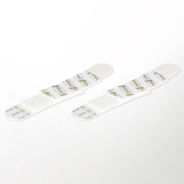 КОМАНДА-ВЕЛКРО ДЛЯ КАРТИН, СРЕДНЯЯ, 3 ШТ.