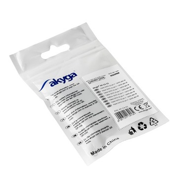 Адаптер для Slim SATA-SATA DVD/CD-привода