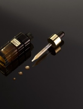 L'Oreal Paris Age Perfect Cell RenewMidnight Сыворотка против морщин 30мл