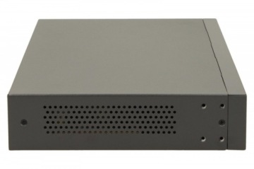 Маршрутизатор TP-LINK R480T+