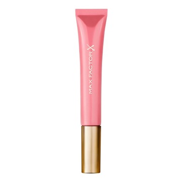 Max factor błyszczyk colour elixir 010 starlight
