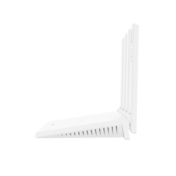 Мост, маршрутизатор Huawei AX3 802.11be (Wi-Fi 7)
