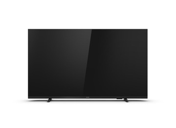 Telewizor LED 65'' Philips 65PUS7008