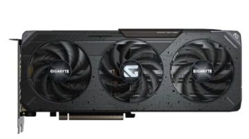 Видеокарта GIGABYTE Radeon RX 9060 XT GAMING OC 16G