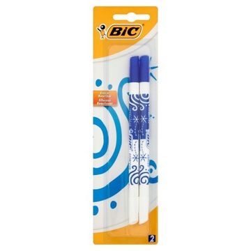 BIC 3441921223500