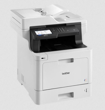 Устройство BROTHER MFC-L8900CDW