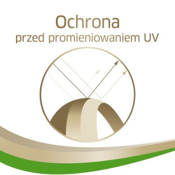 ЛАК ДЛЯ НОГТЕЙ WELLAFLEX 250мл МАКСИМАЛЬНО ФИКСИРОВАННЫЙ 4