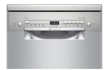 Посудомоечная машина BOSCH SPS2IKI04E 9-SET