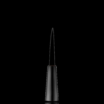 ПОДВОДКА ДЛЯ ГЛАЗ BOURJOIS PINCEAU 01 NOIR BEAUX-ARTS