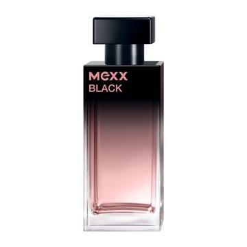 Mexx Black woda perfumowana 30ml (W) P2