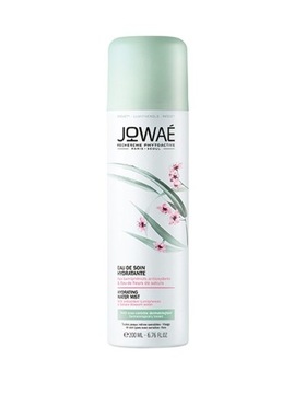 Jowae nawilżająca wodna mgiełka do twarzy 200ml