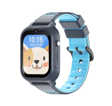 Умные часы FOREVER Look Me KW-510 синие
