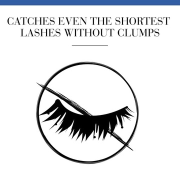 Bourjois Volume Reveal Zoom X3 Mascara Водостойкая водостойкая тушь для ресниц