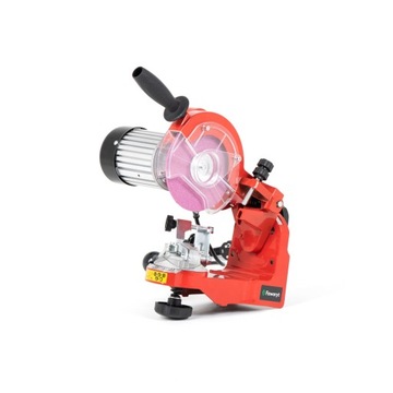 ПРОФЕССИОНАЛЬНЫЙ СЕРВИС ЗАТОЧИЛКИ ЦЕПИ ЛАМПА