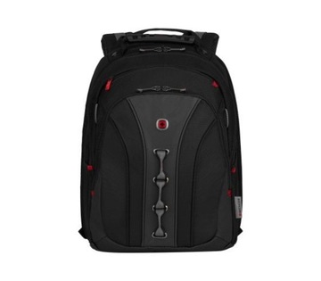 Рюкзак для ноутбука Wenger Legacy 39,6 см 15,6 дюйма