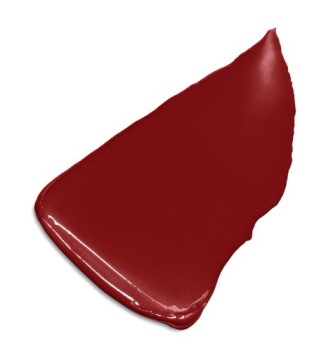 Губная помада Loreal Color Riche 124 S'il Vous..