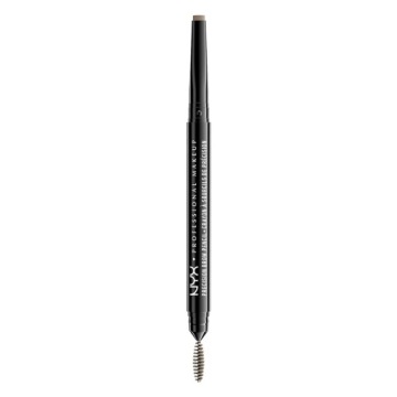 Карандаш для бровей NYX Professional Makeup Blonde 01