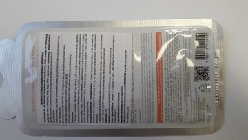 MEDIHEAL I.P.I Lightmax Ampoule Mask 25ML