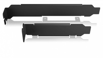 Карта расширения Icy Box IB-PCI224M2-ARGB