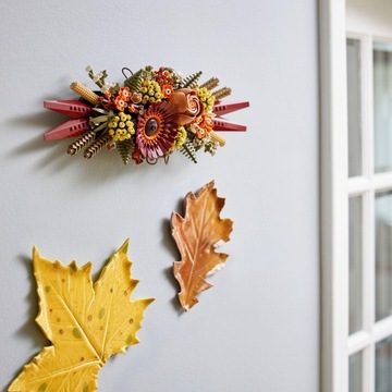 LEGO ICONS 10314 ПЛАТЬЕ ИЗ СУШЕНЫХ ЦВЕТОВ 18+ НОВИНКА