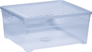 КОНТЕЙНЕР 18,5 Л С