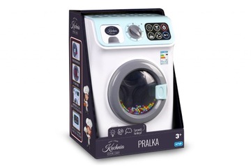 стиральная машина Наталья.