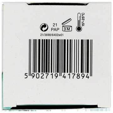 Tołpa Dermo Hair Trychologiczny Peeling do Skóry Głowy 100ml