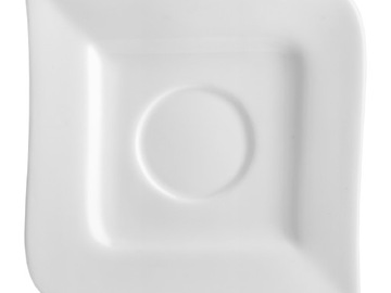 СОУС ВОЛНА 10,8 СМ АМБИЦИЯ