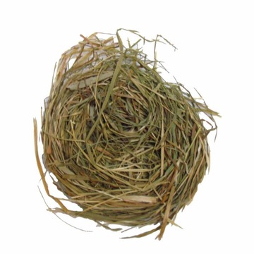 Сено для рождественского стола 5г.