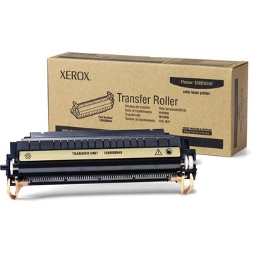Akcesoria do urządzeń wielofunkcyjnych Xerox TRANSFER ROLLER 108R00646
