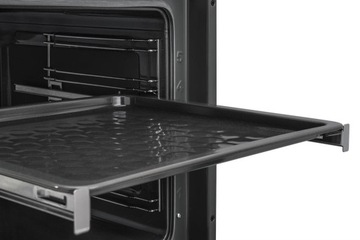 510GEH3.33ZpTaDpAW Кухня газоэлектрическая