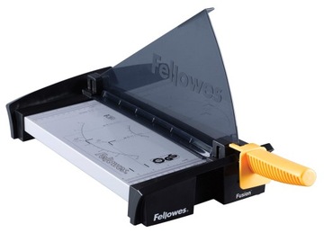 Fellowes 5410801 Маленькая режущая машина