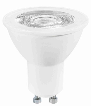 Żarówka LED Osram GU10