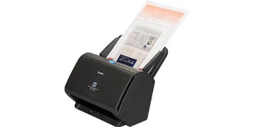 Сканер Canon DR-C240