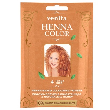 ВЕНИТА.ХНА ЧНА