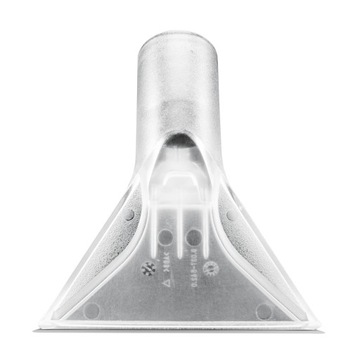 Насадка для пылесоса KARCHER 2.885-018.0