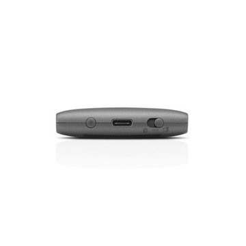 Оптический датчик беспроводной мыши Lenovo 4Y50U59628 ВЫХОД