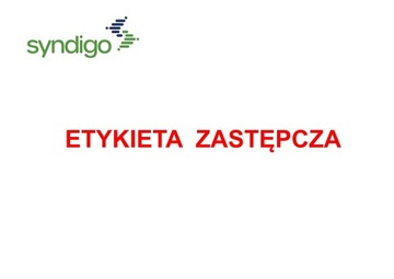 ЛОРЕАЛЬ ПРЕФЕРЕНС КРАСКА 1 ЧЕРНАЯ